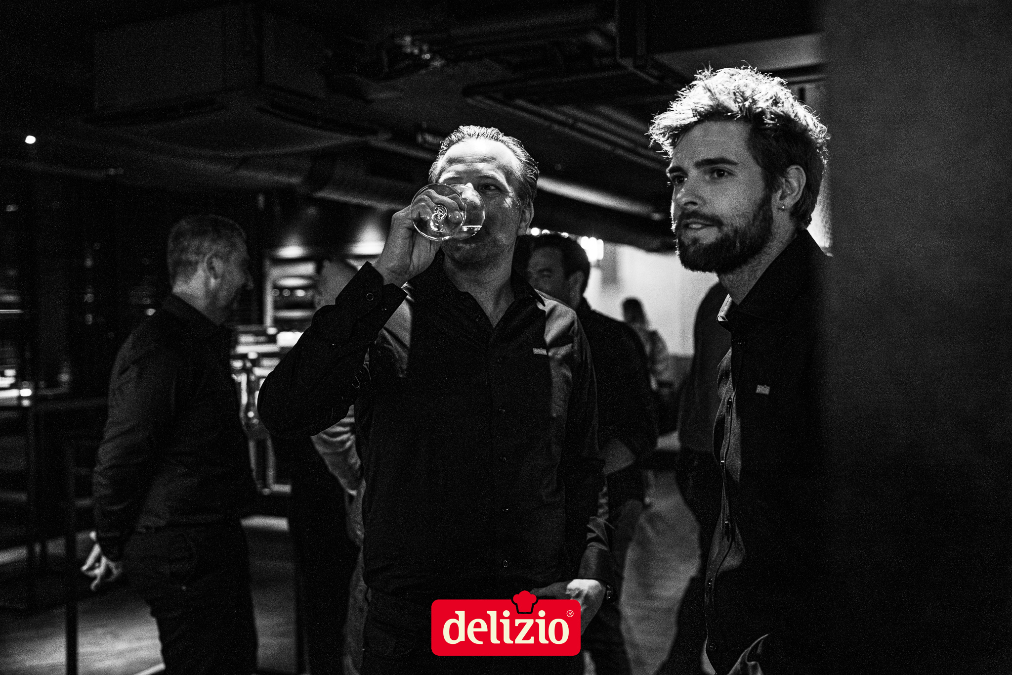 Delizio — photo 4