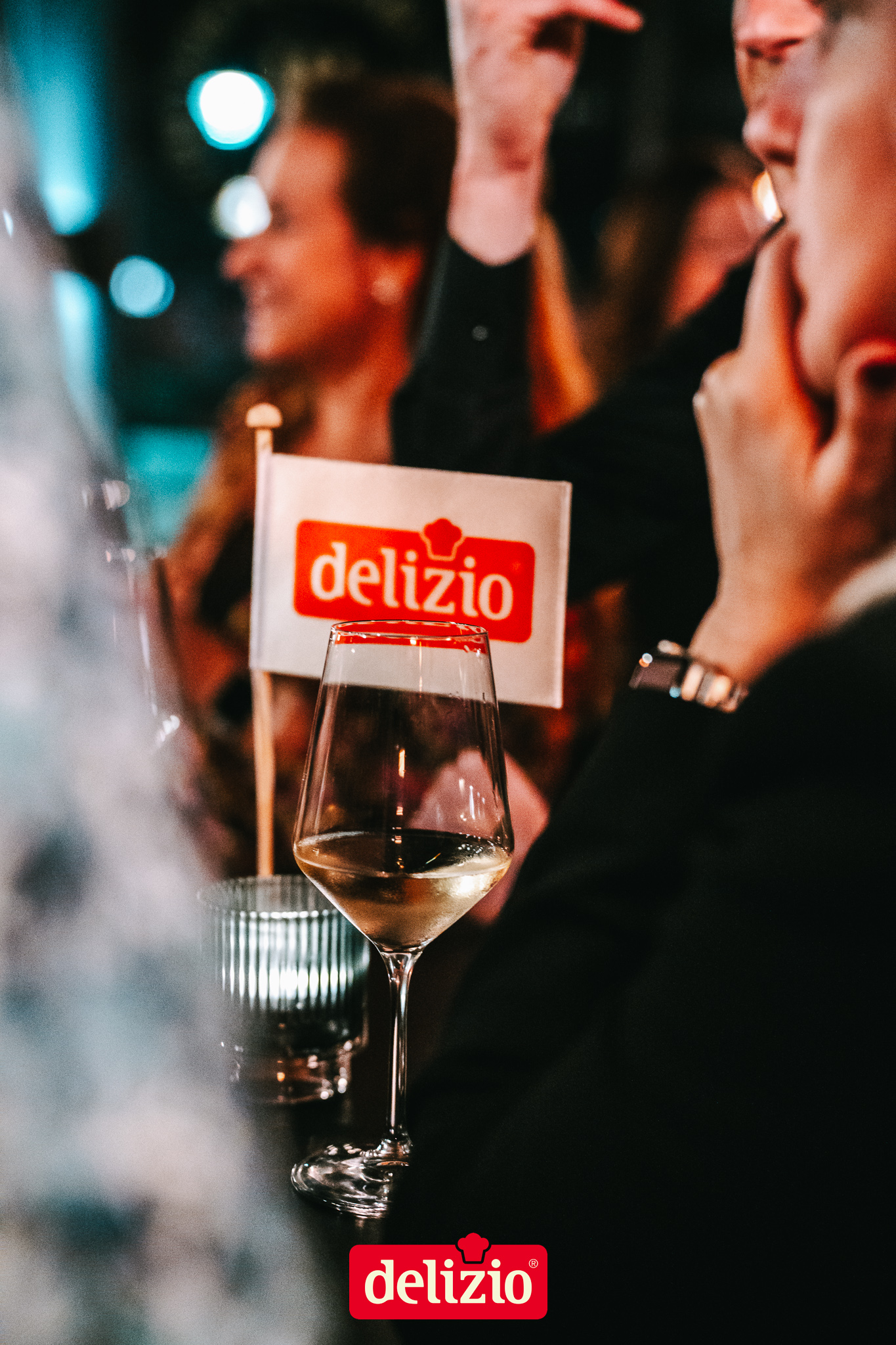 Delizio — photo 5