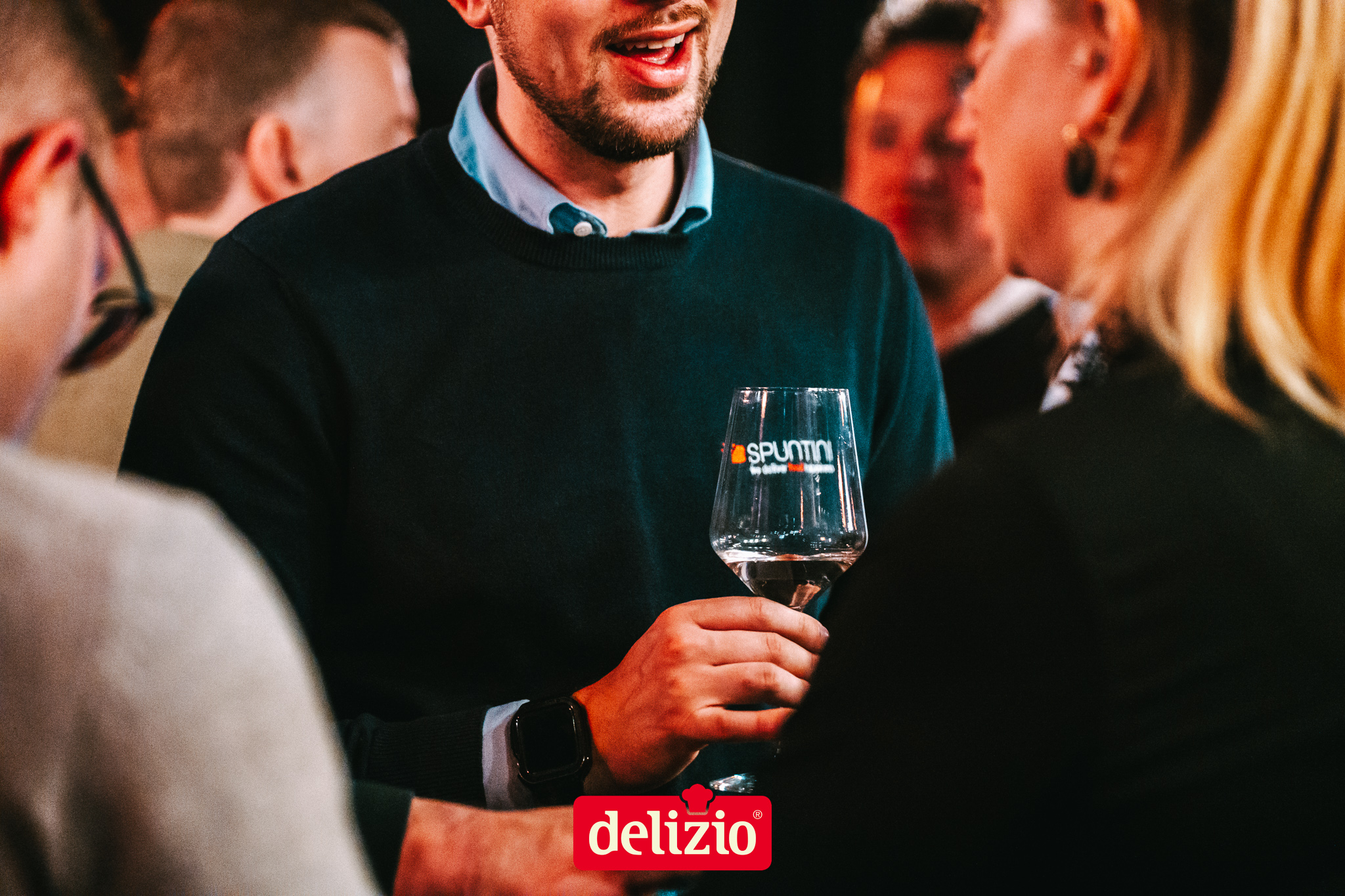 Delizio — photo 9