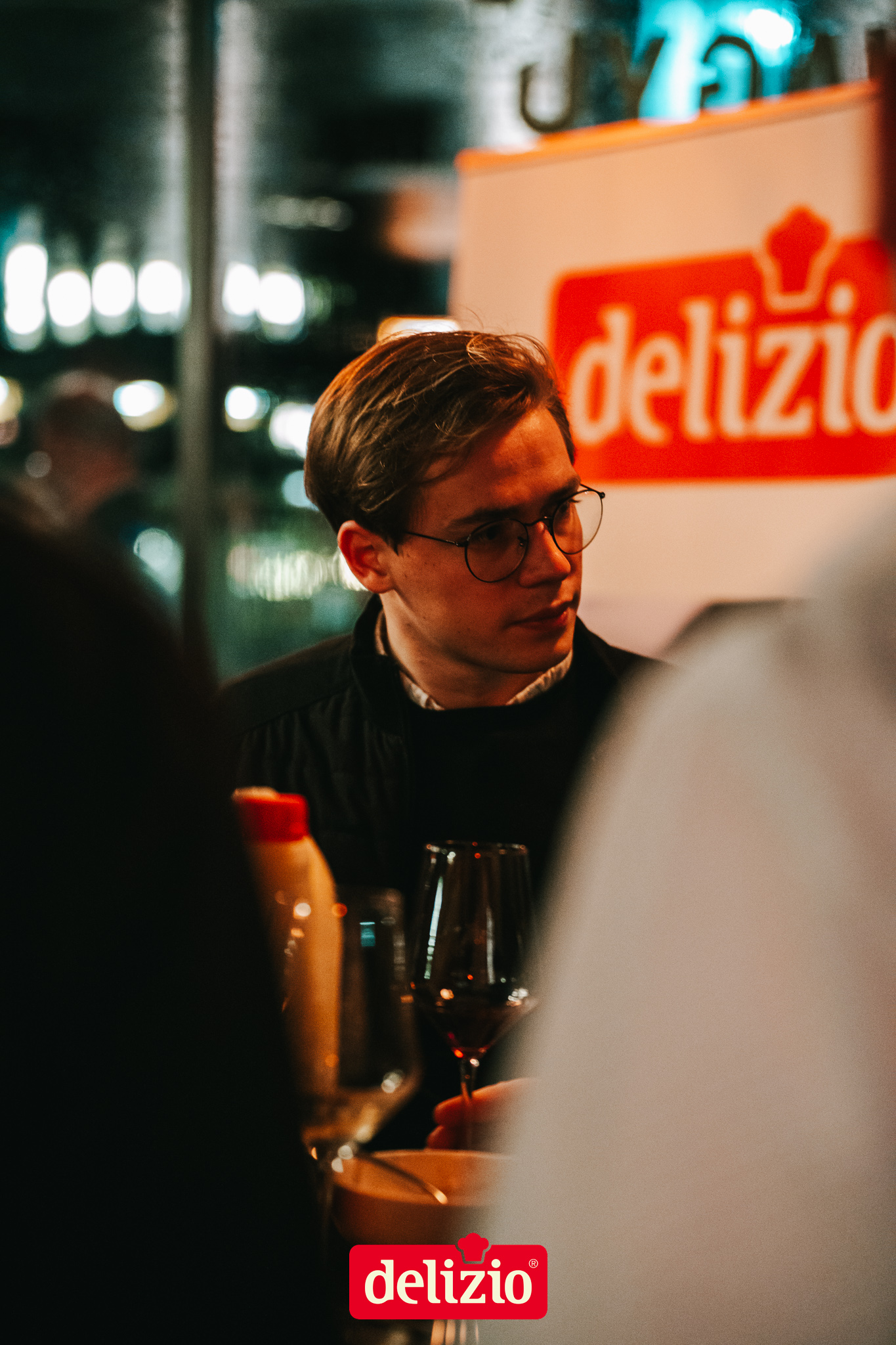 Delizio — photo 10