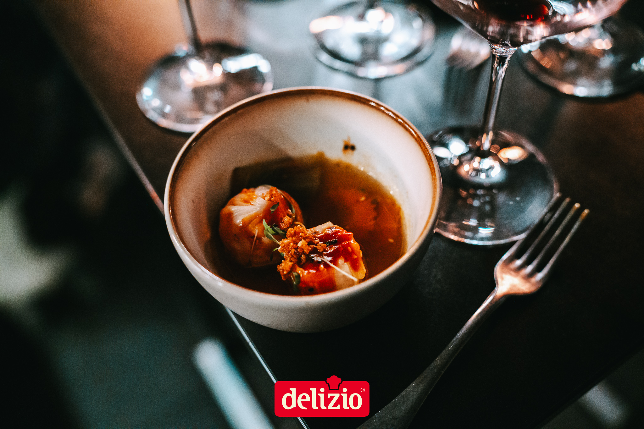 Delizio — photo 11