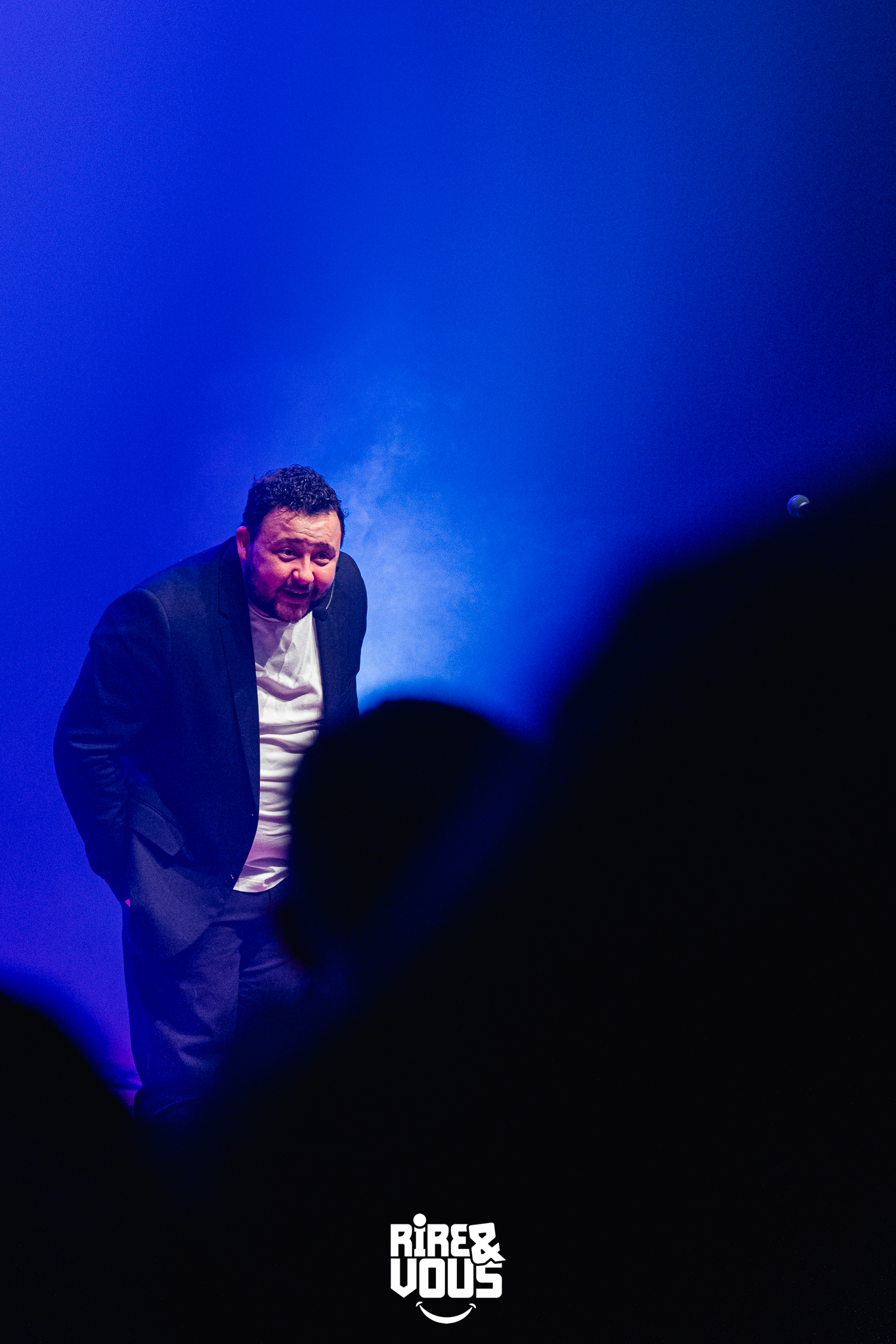 Rire & Vous — photo 2