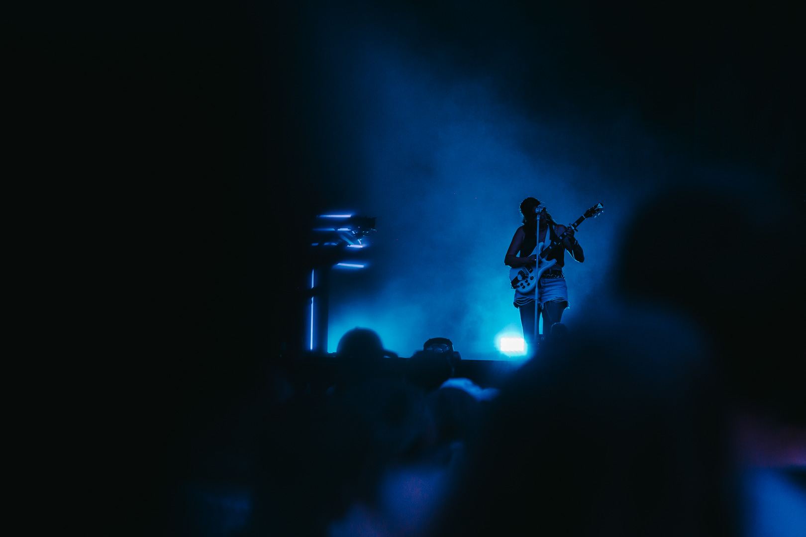 Louane — photo 4