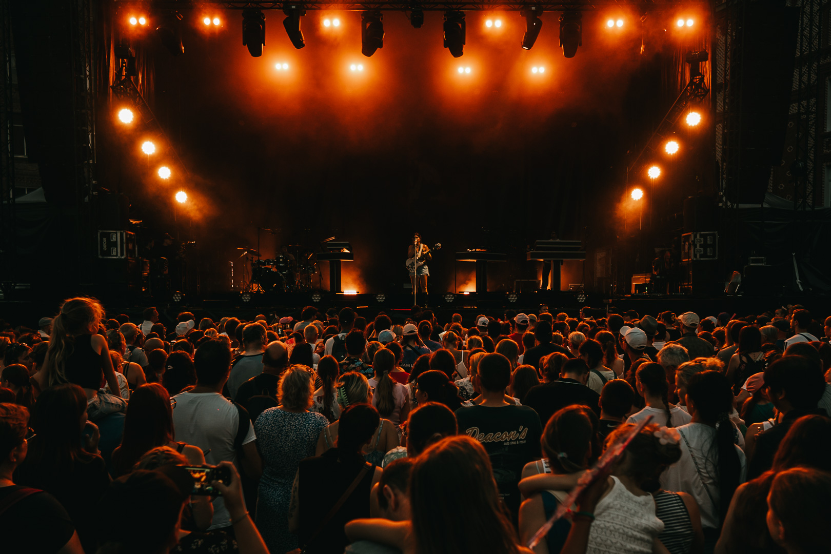Louane — photo 5
