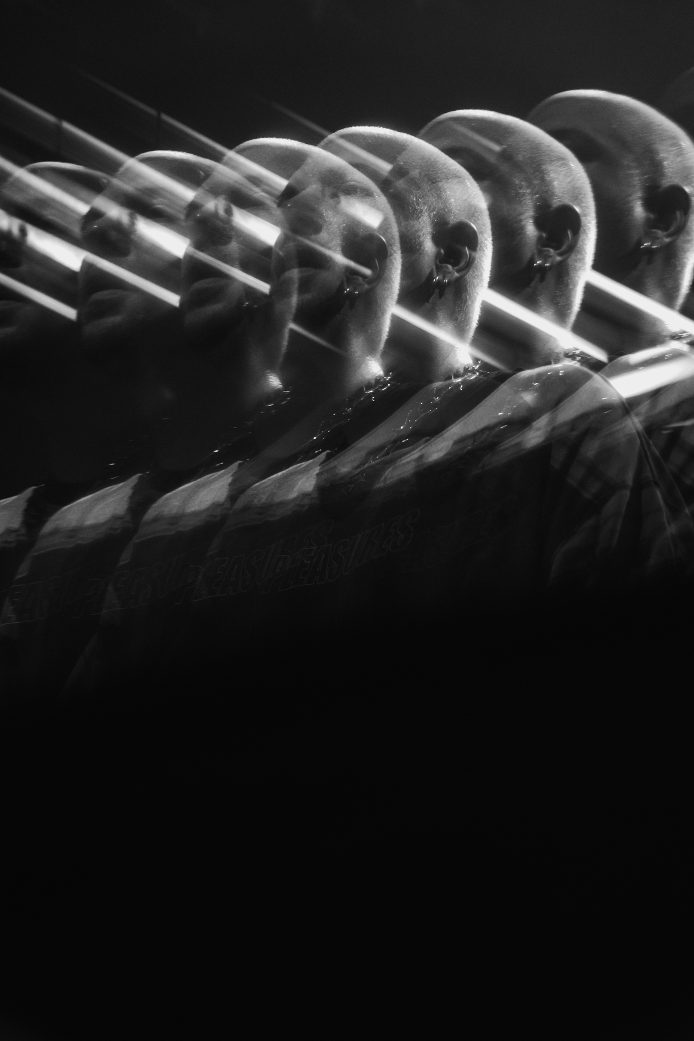 Mosimann — photo 7