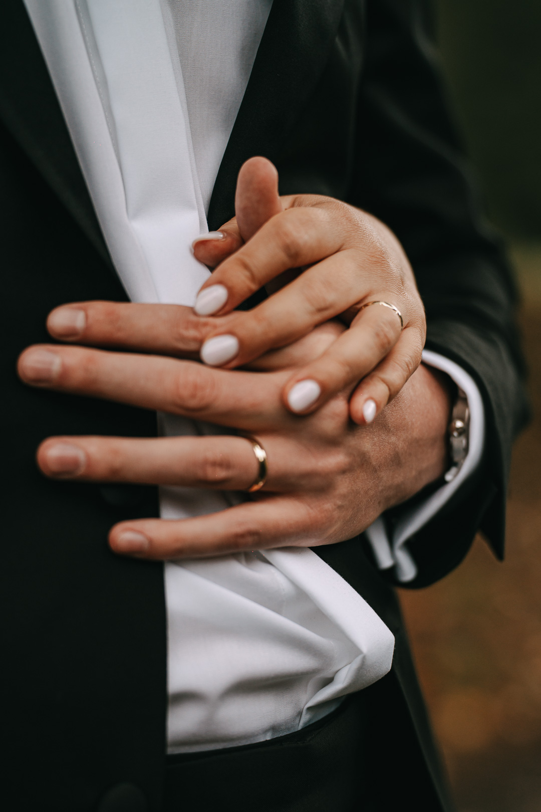 Florine & Lorry Liban — photo 8